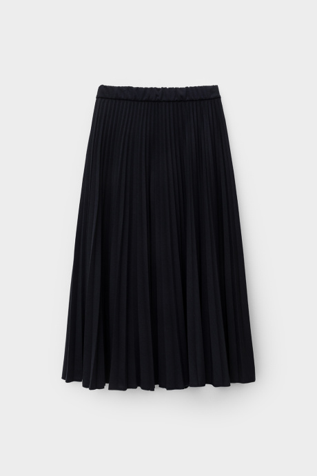 картинка Юбка-гофре от магазина Одежда+