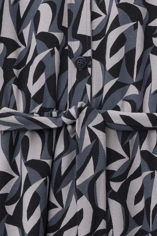 картинка Платье от магазина Одежда+