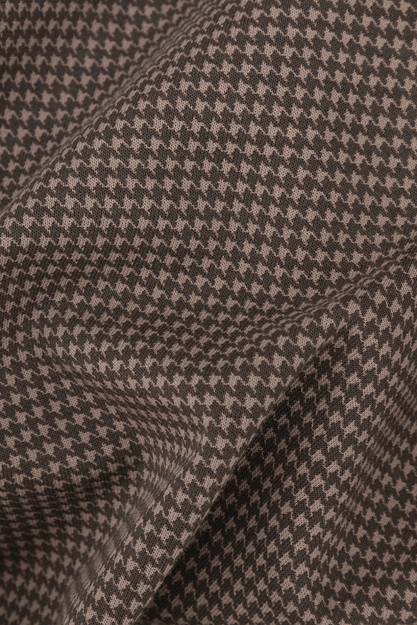 картинка Платье от магазина Одежда+