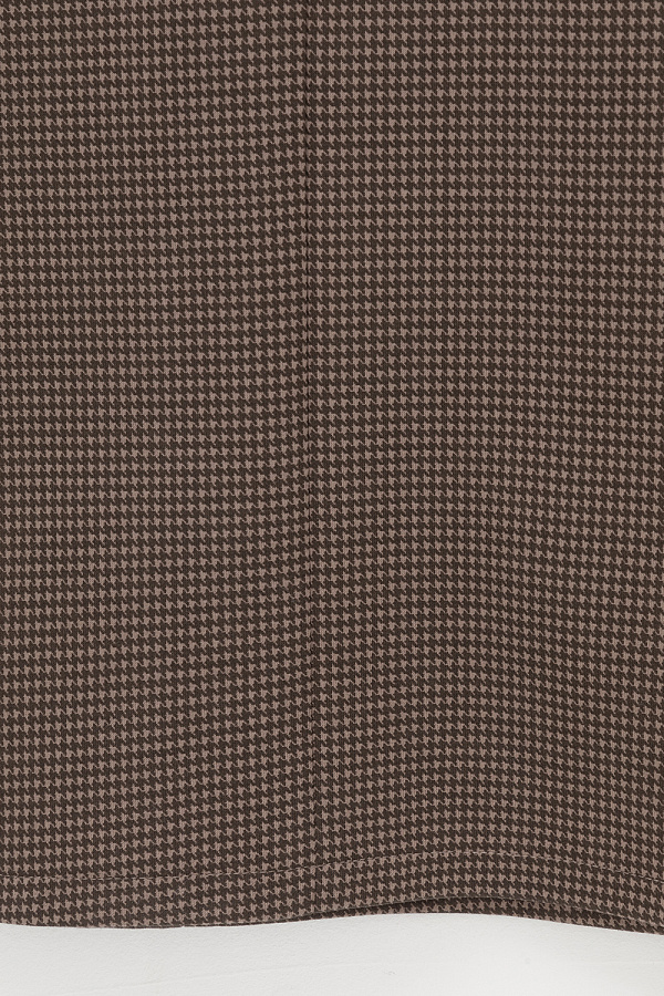 картинка Платье от магазина Одежда+