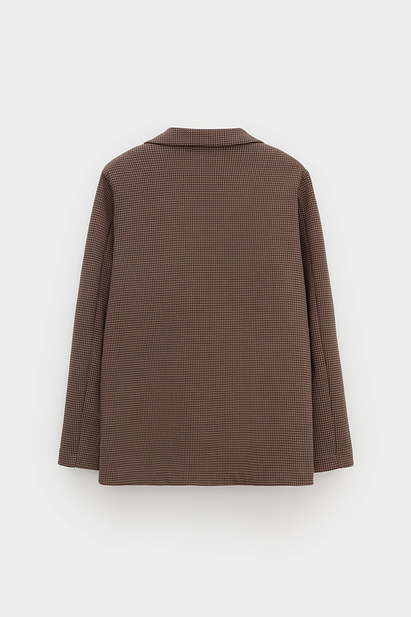 картинка Пиджак от магазина Одежда+