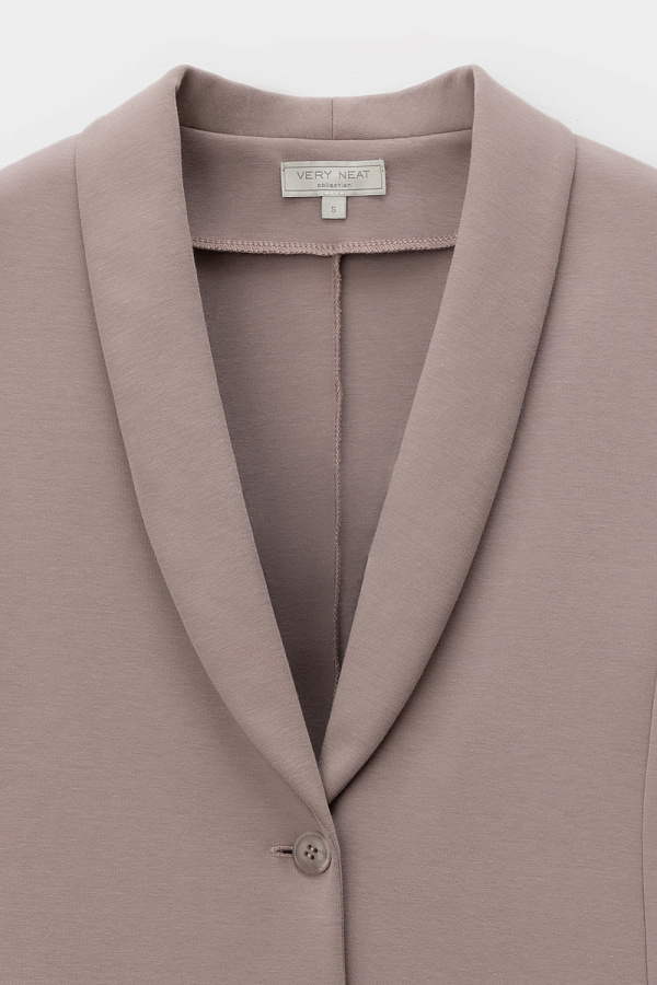 картинка Пиджак от магазина Одежда+