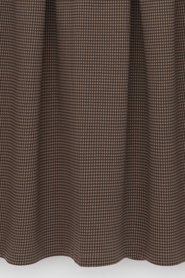 картинка Юбка от магазина Одежда+