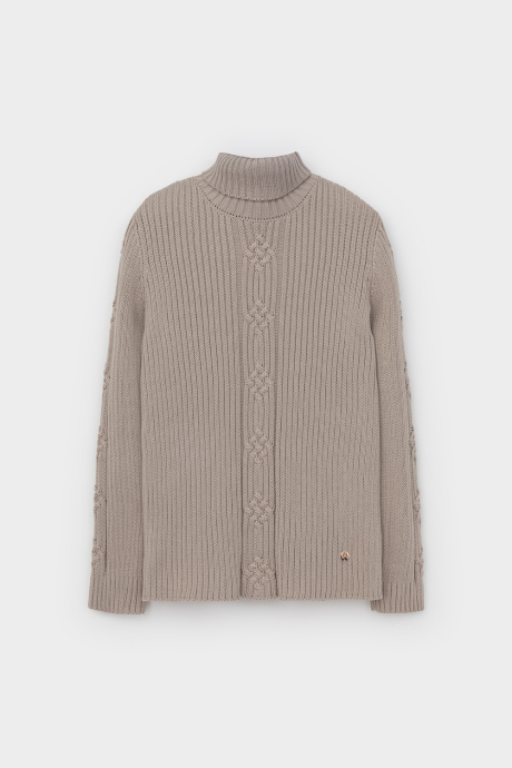 картинка Джемпер от магазина Одежда+