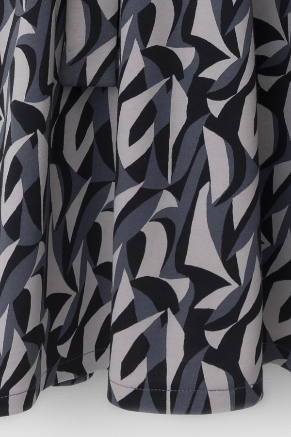 картинка Платье от магазина Одежда+