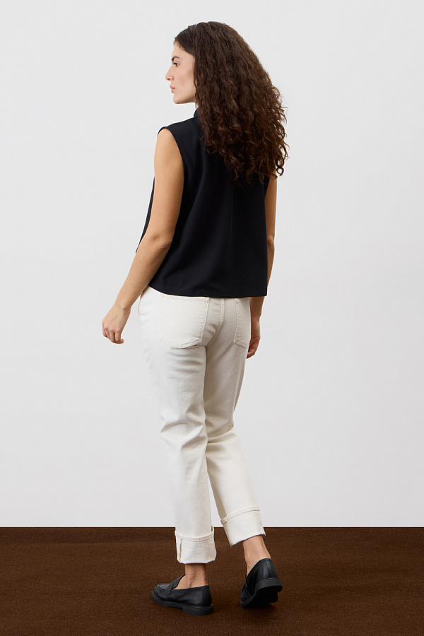 картинка Блуза от магазина Одежда+