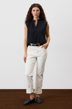 картинка Блуза от магазина Одежда+