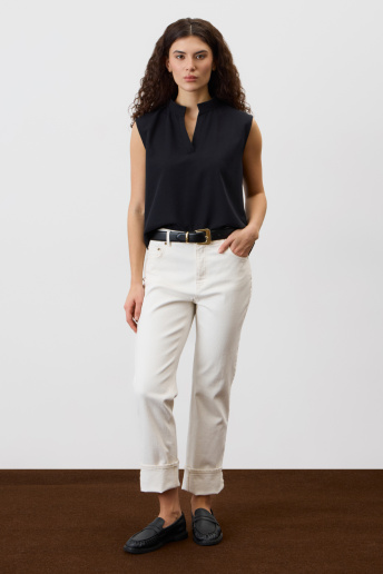 картинка Блуза от магазина Одежда+