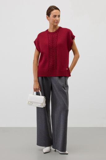 картинка Жилет от магазина Одежда+