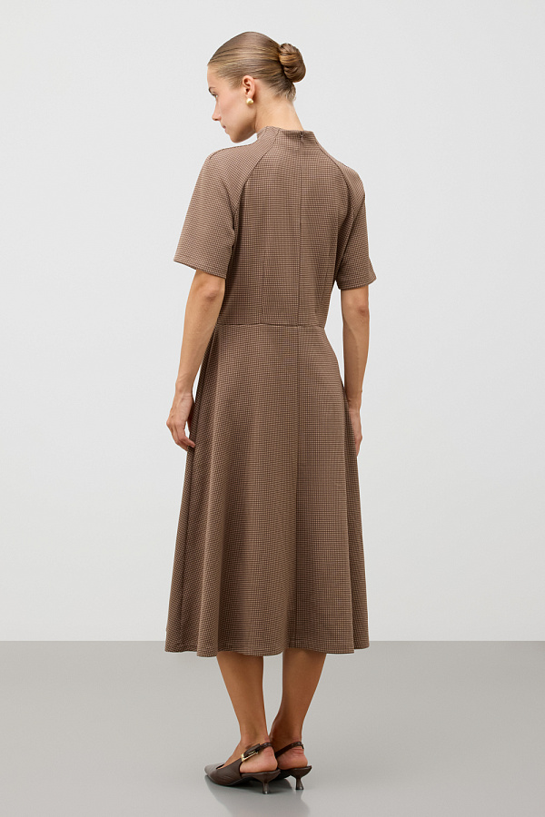 картинка Платье от магазина Одежда+