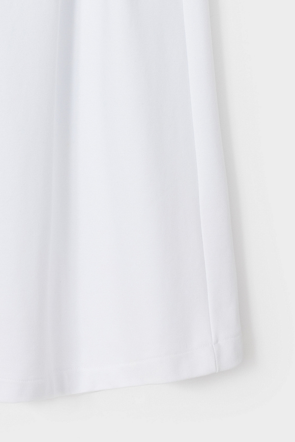 картинка Брюки из футера от магазина Одежда+