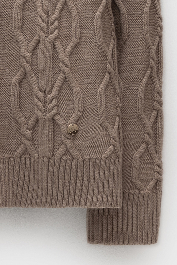 картинка Джемпер от магазина Одежда+