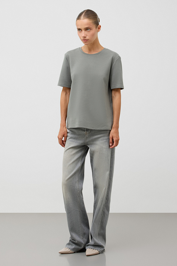 картинка Футболка от магазина Одежда+