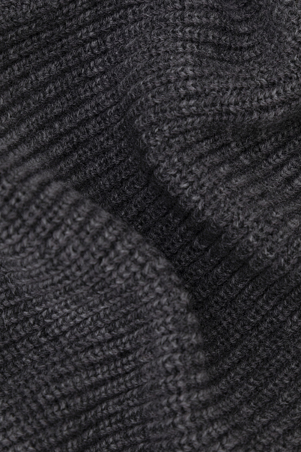 картинка Жилет от магазина Одежда+