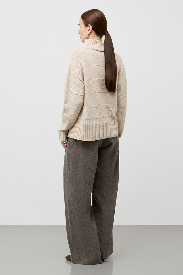 картинка Джемпер от магазина Одежда+