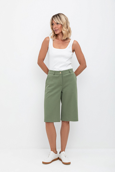 shorty-svetlyy-khaki-evt-4094-khaki