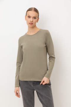 картинка Лонгслив от магазина Одежда+