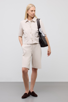 картинка Шорты от магазина Одежда+