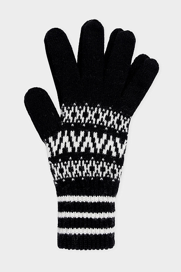 perchatki-chernyy-sakhar-ev-10011-sh-chernyy3