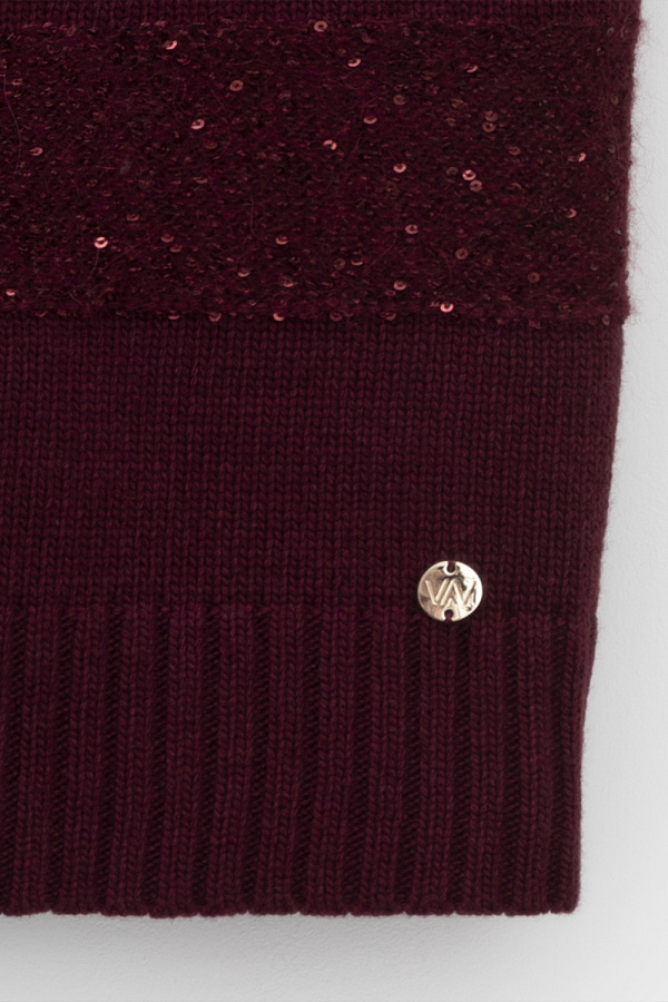 картинка Жилет от магазина Одежда+