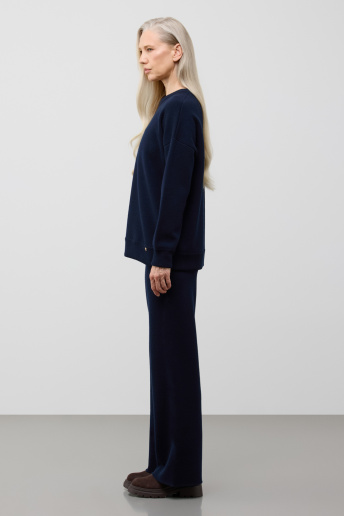 картинка Джемпер от магазина Одежда+