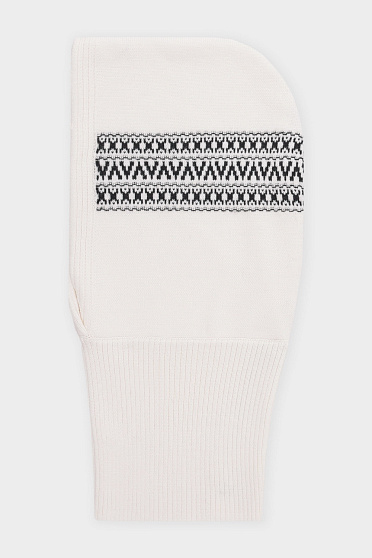 kapor-sakhar-ev-20014-sh-sakhar