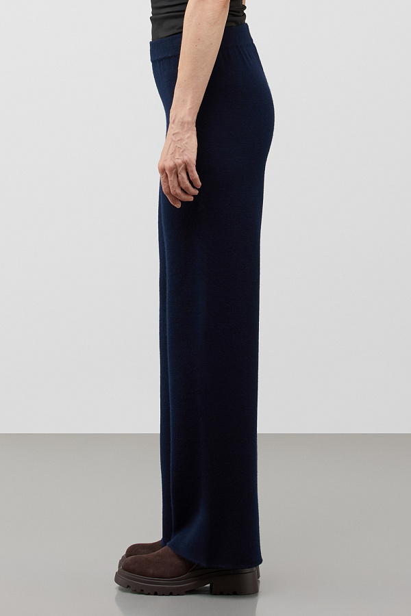 картинка Брюки от магазина Одежда+