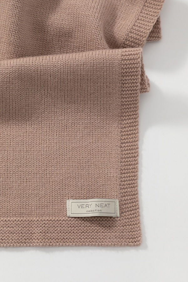 картинка Шарф от магазина Одежда+