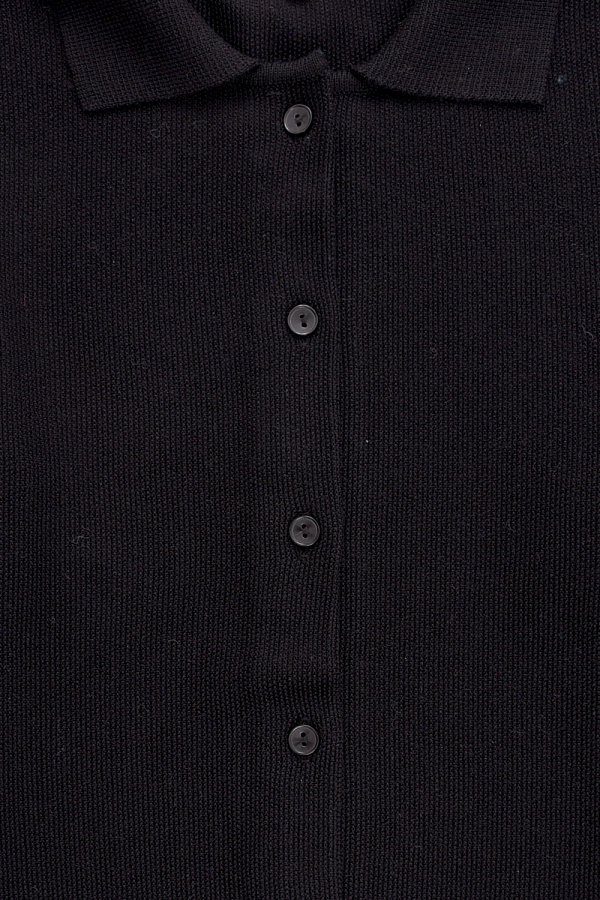 картинка Джемпер-поло от магазина Одежда+