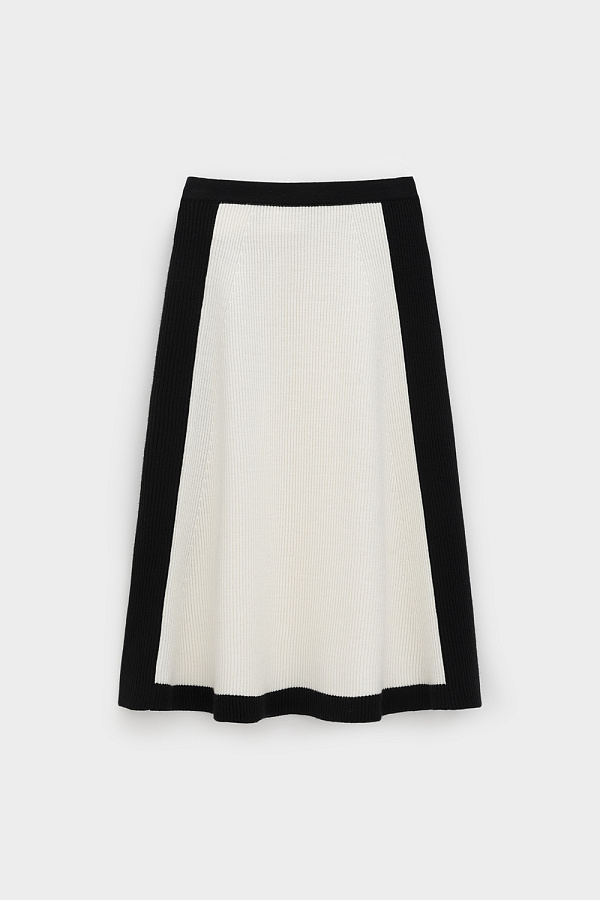 картинка Юбка от магазина Одежда+