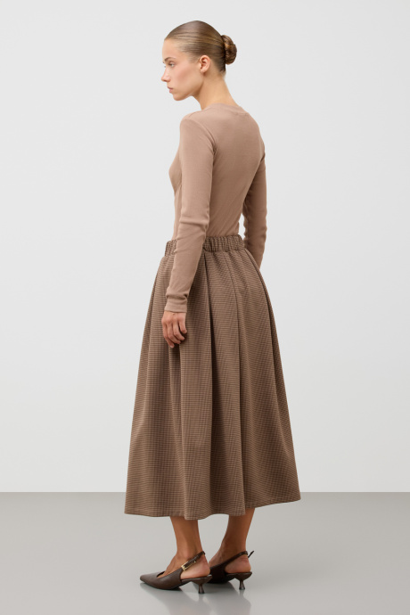 картинка Юбка от магазина Одежда+