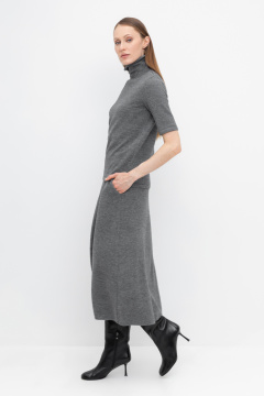 картинка Юбка от магазина Одежда+