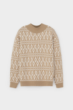 картинка Джемпер от магазина Одежда+