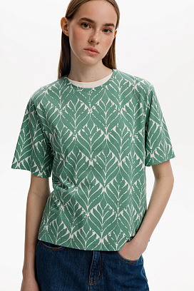 fufayka-malakhitovyy-zelenyy-ornament-evt-3315-zelenyy