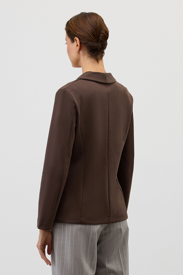 картинка Пиджак от магазина Одежда+