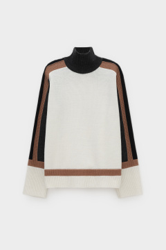 картинка Джемпер от магазина Одежда+