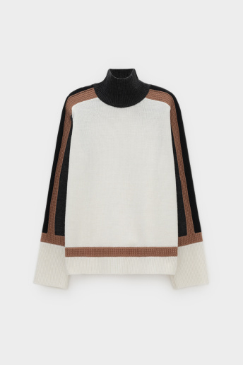 картинка Джемпер от магазина Одежда+