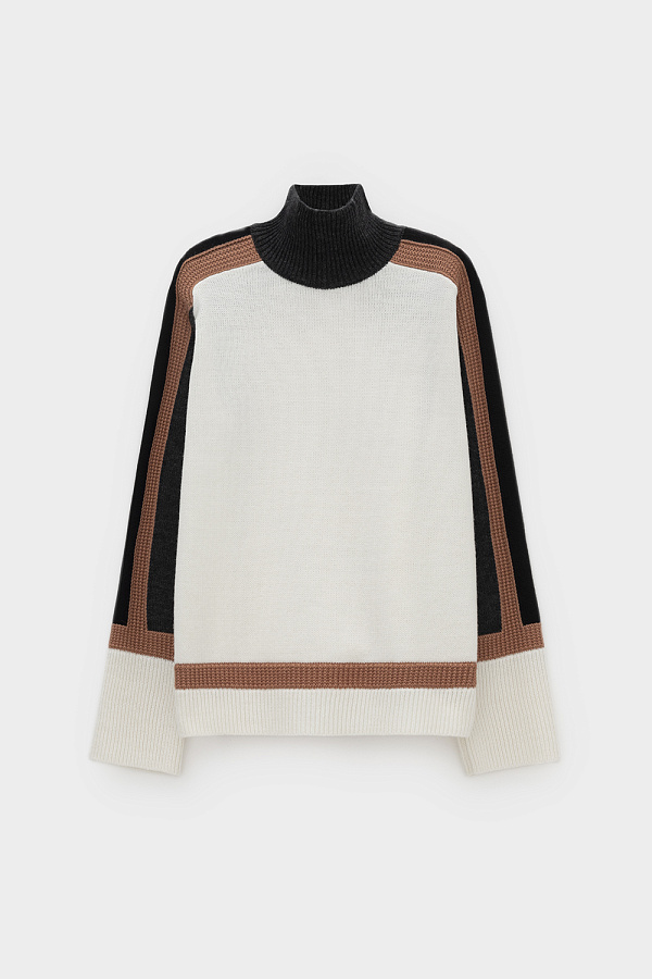 картинка Джемпер от магазина Одежда+