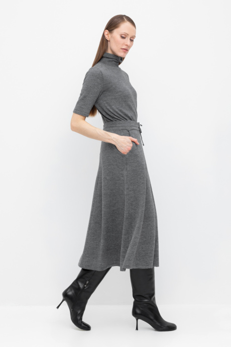 картинка Юбка от магазина Одежда+