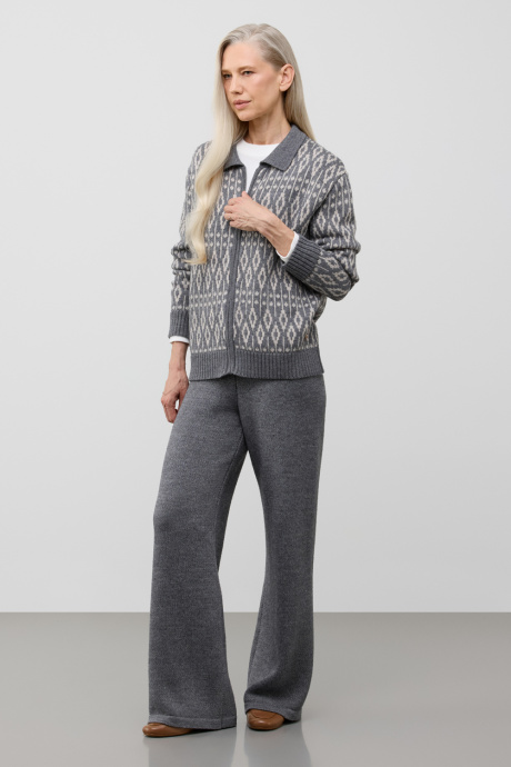 картинка Кардиган от магазина Одежда+