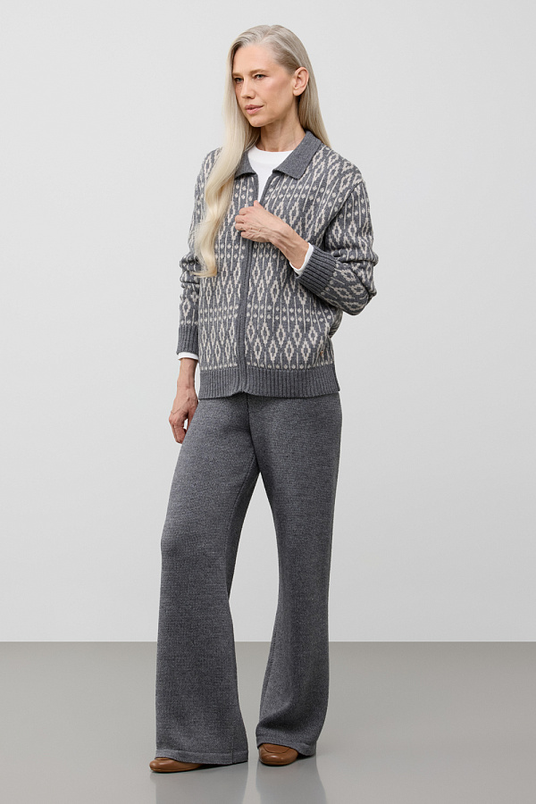 картинка Кардиган от магазина Одежда+