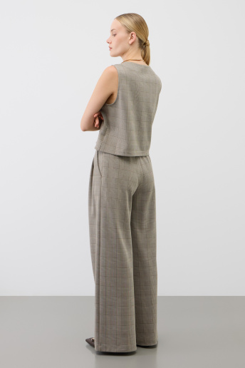 картинка Брюки от магазина Одежда+