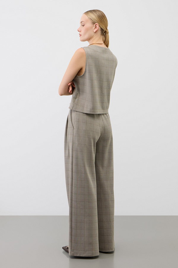 картинка Брюки от магазина Одежда+