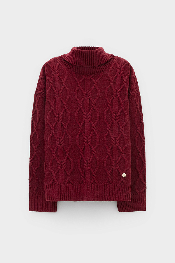 картинка Джемпер от магазина Одежда+