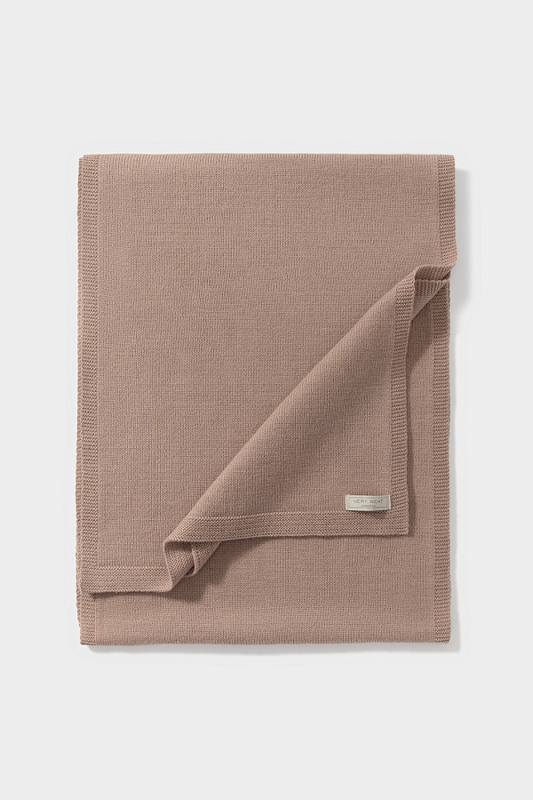 картинка Шарф от магазина Одежда+