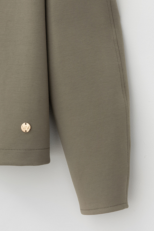 картинка Лонгслив от магазина Одежда+