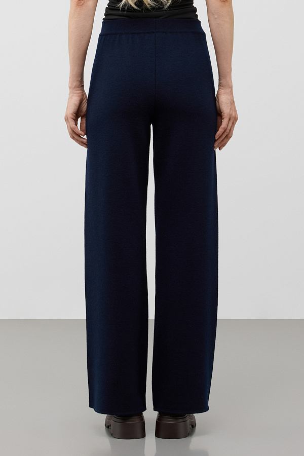 картинка Брюки от магазина Одежда+