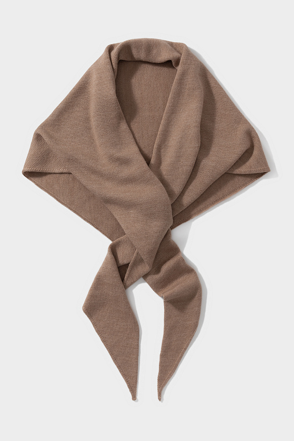 картинка Косынка вязаная от магазина Одежда+