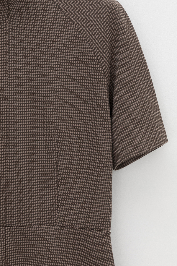 картинка Платье от магазина Одежда+