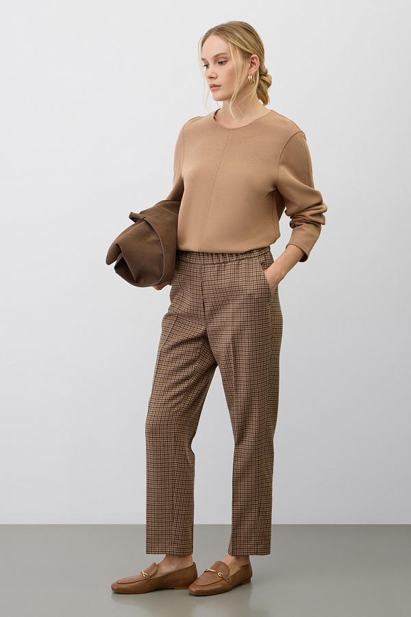 картинка Брюки от магазина Одежда+